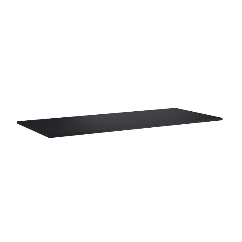 BLAT MARMUR 120/49,4/1,5 BLACK MATT ELITA 168398 / RE051200117160
