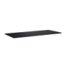 BLAT MARMUR 120/49,4/1,5 BLACK MATT ELITA 168398 / RE051200117160