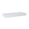 KONSOLA MARMUR 120/46/12 WHITE MATT ELITA 168235 / RE101200015290