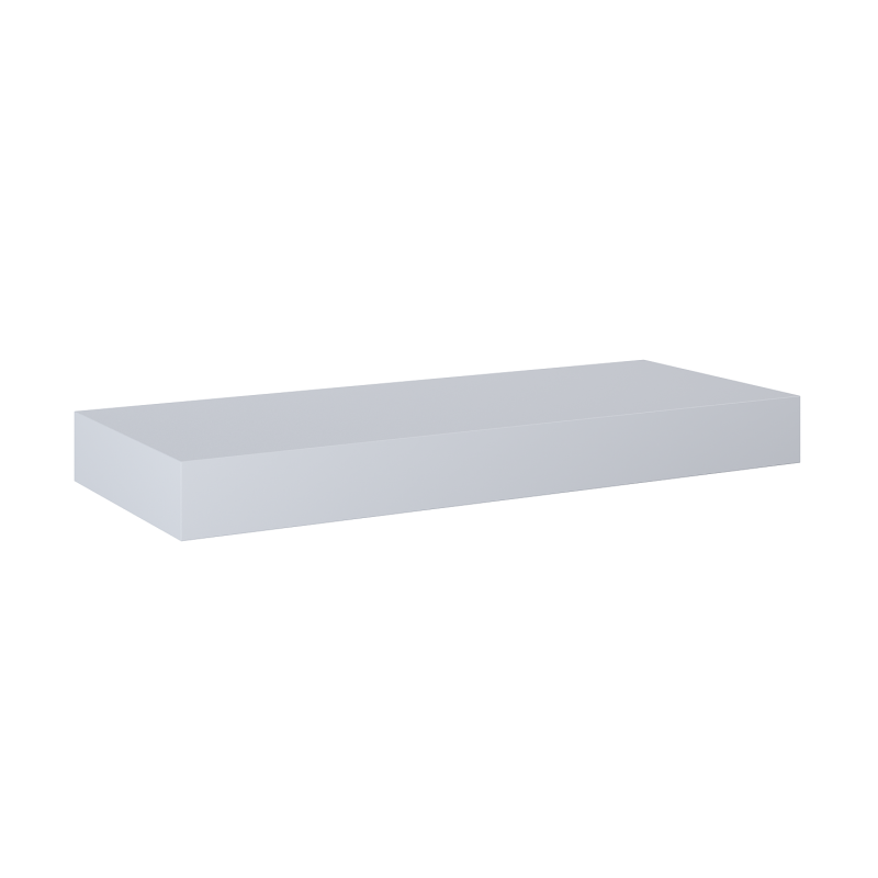 KONSOLA MARMUR 120/46/12 STONE MATT ELITA 168238 / RE101200017040
