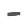 PANEL ŚCIENNY MARMUR 80/20/1,5 ANTHRACITE MATT ELITA 168260 / RE180800016010