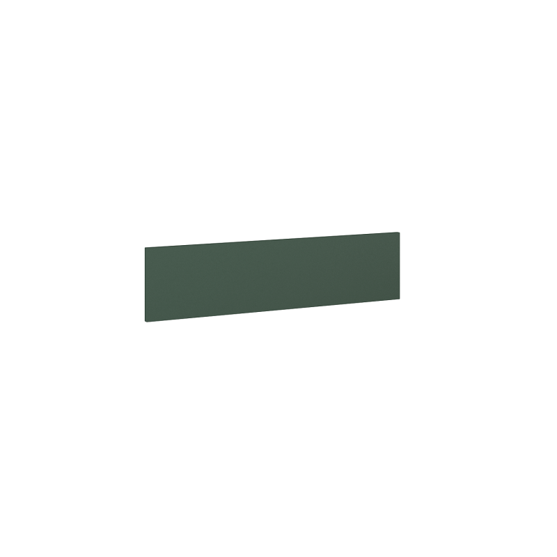 PANEL ŚCIENNY MARMUR 80/20/1,5 FOREST GREEN MATT ELITA 168269 / RE180800017010