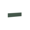 PANEL ŚCIENNY MARMUR 80/20/1,5 FOREST GREEN MATT ELITA 168269 / RE180800017010