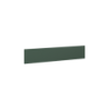 PANEL ŚCIENNY MARMUR 100/20/1,5 FOREST GREEN MATT ELITA 168270 / RE181000017010