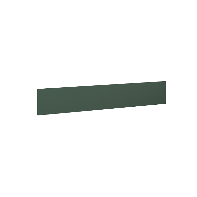 PANEL ŚCIENNY MARMUR 120/20/1,5 FOREST GREEN MATT ELITA 168271 / RE181200017010