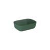 UMYWALKA NABLATOWA RENI FOREST GREEN MATT ELITA 146028 / RE040460037010