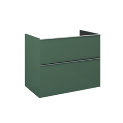 KOMODA LOOK 80 2S FOREST GREEN MATT ELITA 168566 / RE080801027010