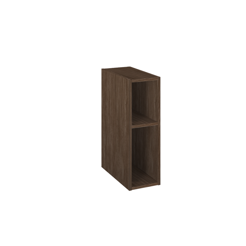 MODUŁ LOOK 20 DUO ORZECH LINCOLN ELITA 169030 / RE110200027060