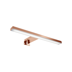KINKIET LED ESTHER 28 4000K...