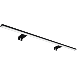 KINKIET LED ESTHER 80 4000K...
