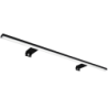 KINKIET LED ESTHER 80 4000K BLACK MATT ELITA 1100230066 / RE070800017160