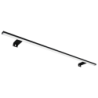 KINKIET LED ESTHER 100 4000K BLACK MATT ELITA 1100230067 / RE071000017160