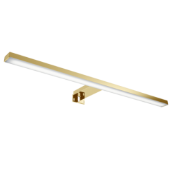 KINKIET LED ESTHER 50 4000K...