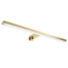 KINKIET LED ESTHER 50 4000K GOLD ELITA 1100230059 / RE070500015570