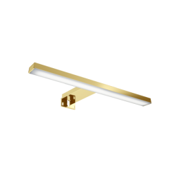 KINKIET LED ESTHER 28 4000K...