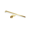 KINKIET LED ESTHER 28 4000K GOLD ELITA 1100230058 / RE070280015570