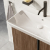SET SKYE 50 2D ORZECH LINCOLN ELITA 168785 / RE020500127060
