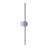 KINKIET LED INDUS 60 CHROM ELITA 1100230060 / RE070600020040