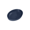 UMYWALKA NABLATOWA RIKA NAVY BLUE MAT ELITA 146050 / RE040520087030