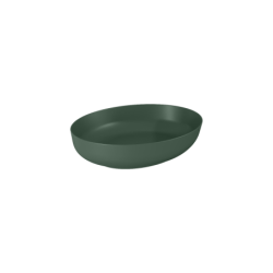 UMYWALKA NABLATOWA RIKA FOREST GREEN MAT ELITA 146049 / RE040520087010