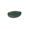 UMYWALKA NABLATOWA RIKA FOREST GREEN MAT ELITA 146049 / RE040520087010