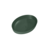 UMYWALKA NABLATOWA RIKA FOREST GREEN MAT ELITA 146049 / RE040520087010