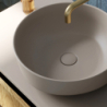 UMYWALKA NABLATOWA LORCA FUME MAT ELITA 146054 / RE040420047020