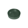 UMYWALKA NABLATOWA LORCA FOREST GREEN MAT ELITA 146055 / RE040420047010