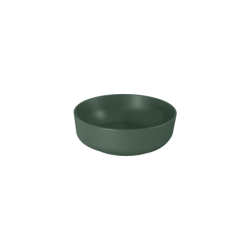 UMYWALKA NABLATOWA LORCA FOREST GREEN MAT ELITA 146055 / RE040420047010