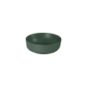 UMYWALKA NABLATOWA LORCA FOREST GREEN MAT ELITA 146055 / RE040420047010