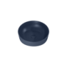 UMYWALKA NABLATOWA LORCA NAVY BLUE MAT ELITA 146056 / RE040420047030