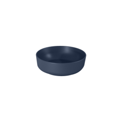 UMYWALKA NABLATOWA LORCA NAVY BLUE MAT ELITA 146056 / RE040420047030