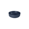 UMYWALKA NABLATOWA LORCA NAVY BLUE MAT ELITA 146056 / RE040420047030