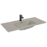UMYWALKA SKAPPA 100 CERAM FUME MATT ELITA 146067 / RE041003067020