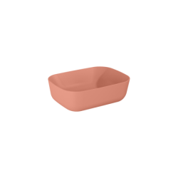 UMYWALKA NABLATOWA RENI TERRA PINK MAT ELITA 146081 / RE040460036600