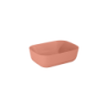 UMYWALKA NABLATOWA RENI TERRA PINK MAT ELITA 146081 / RE040460036600