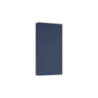 WISZĄCA FOR ALL 40 1D (12,6) NAVY BLUE MATT ELITA 168713 / RE140400067030