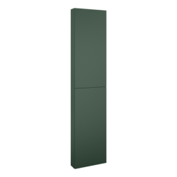 SŁUPEK FOR ALL 40 2D (12,6) FOREST GREEN MATT ELITA 168790 / RE030400067010