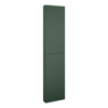 SŁUPEK FOR ALL 40 2D (12,6) FOREST GREEN MATT ELITA 168790 / RE030400067010