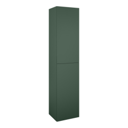 SŁUPEK FOR ALL 40 2D (35,2) FOREST GREEN MATT ELITA 168794 / RE030400167010