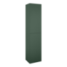 SŁUPEK FOR ALL 40 2D (35,2) FOREST GREEN MATT ELITA 168794 / RE030400167010