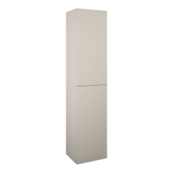 SŁUPEK FOR ALL 40 2D (35,2) FUME MATT ELITA 168795 / RE030400167020