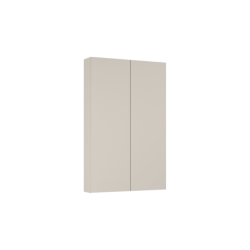 WISZĄCA FOR ALL 50 2D (12,6) FUME MATT ELITA 168805 / RE140500067020