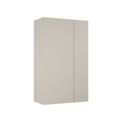 WISZĄCA FOR ALL 60 2D (31,6) FUME MATT ELITA 168809 / RE140600067020