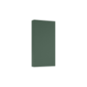 WISZĄCA FOR ALL 40 1D (12,6) FOREST GREEN MATT ELITA 168784 / RE140400067010