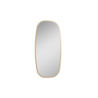 LUSTRO LED SHARON DIAMOND 45/90 ROSE GOLD ELITA 168703 / RE060450015450