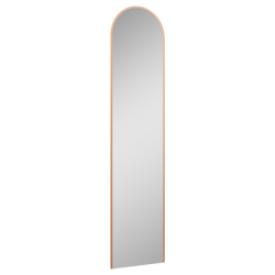 LUSTRO LED SHARON LONG CUT...