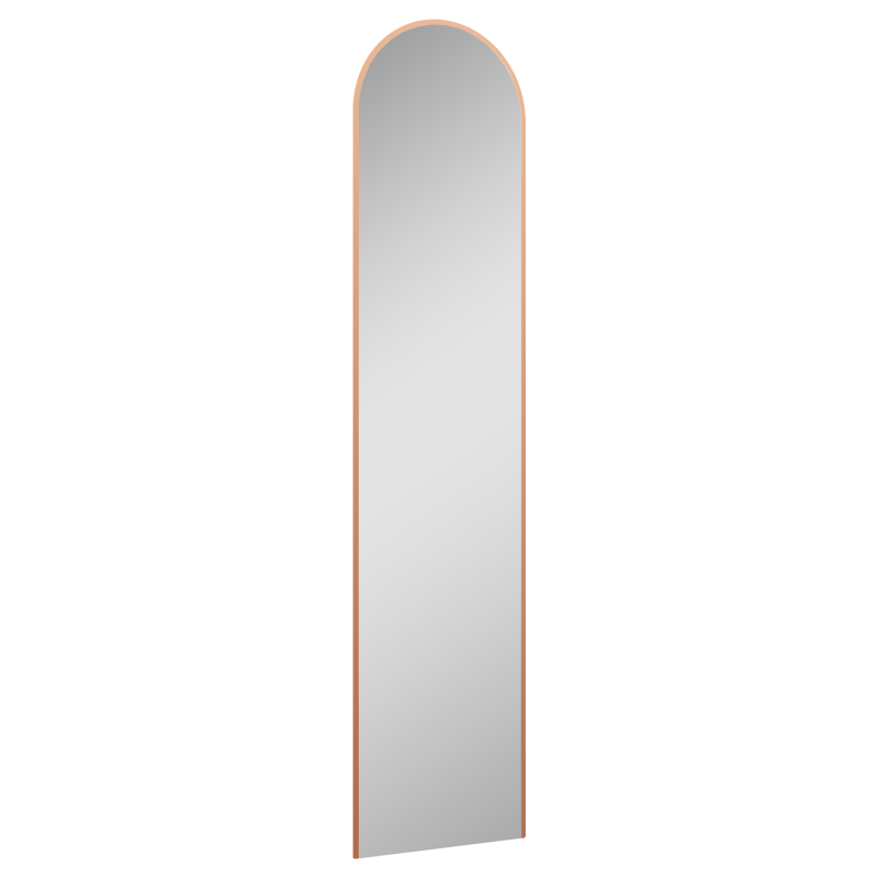 LUSTRO LED SHARON LONG CUT 35/150 ROSE GOLD ELITA 168707 / RE060351015450