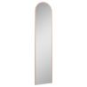 LUSTRO LED SHARON LONG CUT 35/150 ROSE GOLD ELITA 168707 / RE060351015450