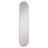 LUSTRO LED SHARON LONG 35/150 ROSE GOLD ELITA 168706 / RE060350015450
